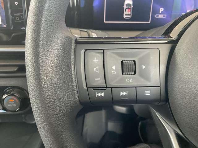 ノート 1.2 X 全周囲カメラ 日産純正ナビ ペダル踏み間(19枚目)