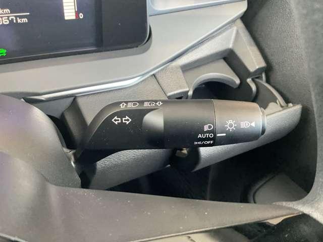 ノート 1.2 X 全周囲カメラ 日産純正ナビ ペダル踏み間(20枚目)