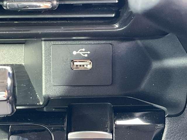 ルークス ハイウェイスター X プロパイロットエディション 660 ハイウェイスターX プロパイロット エディション 全周囲カメラ(7枚目)