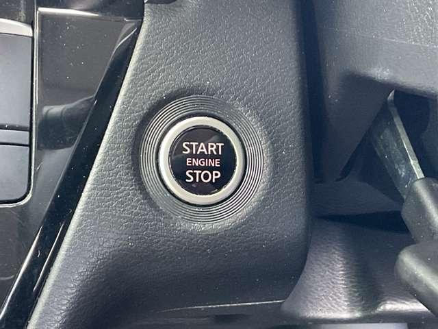 ルークス ハイウェイスター X プロパイロットエディション 660 ハイウェイスターX プロパイロット エディション 全周囲カメラ(8枚目)