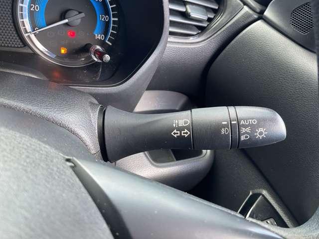 ルークス ハイウェイスター X プロパイロットエディション 660 ハイウェイスターX プロパイロット エディション 全周囲カメラ(14枚目)