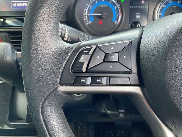 ルークス ハイウェイスター X プロパイロットエディション 660 ハイウェイスターX プロパイロット エディション 全周囲カメラ(16枚目)