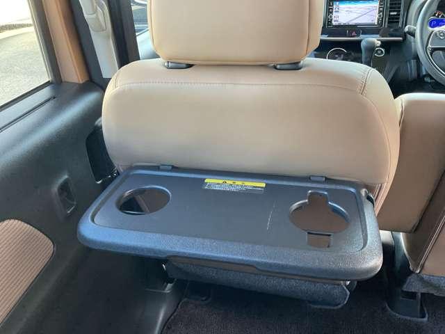 デイズルークス ハイウェイスター　Ｘ　Ｖセレクション　６６０　ハイウェイスターＸ　Ｖセレクション　日産純正ナビＣＤ　ＤＶＤ再生Ｂｌｕｅｔｏｏｔｈ接続（5枚目）