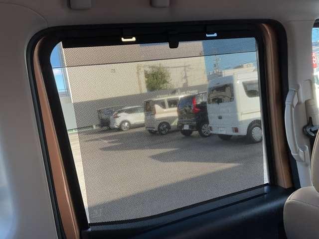 デイズルークス ハイウェイスター　Ｘ　Ｖセレクション　６６０　ハイウェイスターＸ　Ｖセレクション　日産純正ナビＣＤ　ＤＶＤ再生Ｂｌｕｅｔｏｏｔｈ接続（6枚目）