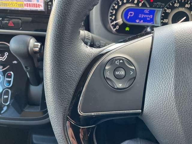 デイズルークス ハイウェイスター　Ｘ　Ｖセレクション　６６０　ハイウェイスターＸ　Ｖセレクション　日産純正ナビＣＤ　ＤＶＤ再生Ｂｌｕｅｔｏｏｔｈ接続（15枚目）