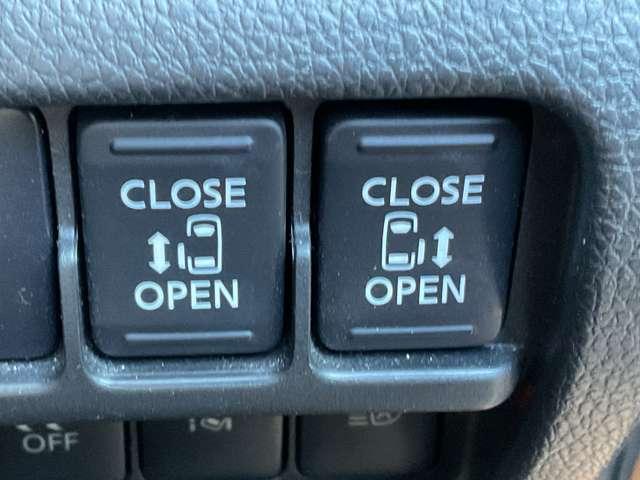 デイズルークス ハイウェイスター　Ｘ　Ｖセレクション　６６０　ハイウェイスターＸ　Ｖセレクション　日産純正ナビＣＤ　ＤＶＤ再生Ｂｌｕｅｔｏｏｔｈ接続（18枚目）