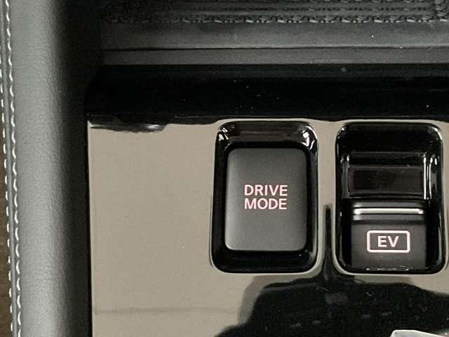 キックス Ｘ　１．２　Ｘ　（ｅ－ＰＯＷＥＲ）　雹害車　寒冷地仕様　ハンドルヒター（11枚目）