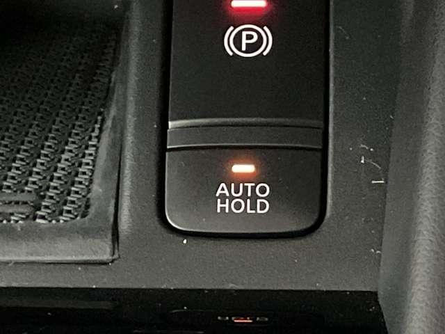 キックス Ｘ　１．２　Ｘ　（ｅ－ＰＯＷＥＲ）　雹害車　寒冷地仕様　ハンドルヒター（13枚目）