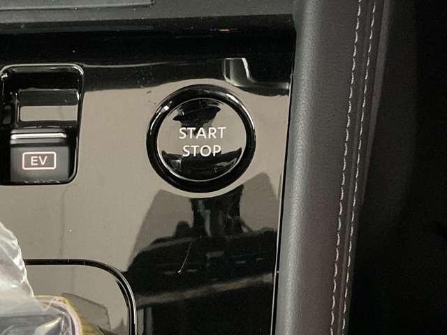 キックス Ｘ　１．２　Ｘ　（ｅ－ＰＯＷＥＲ）　雹害車　寒冷地仕様　ハンドルヒター（14枚目）