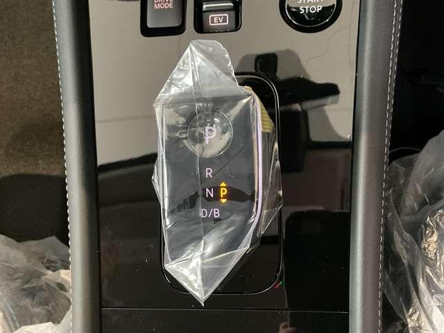 キックス Ｘ　１．２　Ｘ　（ｅ－ＰＯＷＥＲ）　雹害車　寒冷地仕様　ハンドルヒター（15枚目）