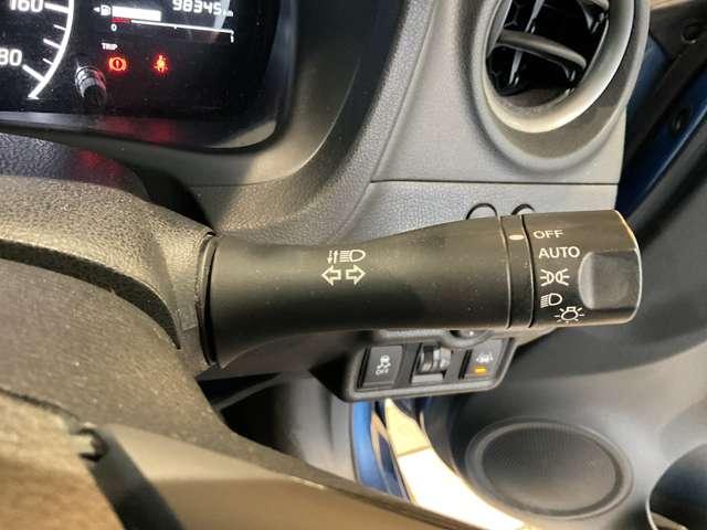 ノート e-パワー X 1.2 e-POWER X MM316D-Wメモリーナビ バックカメラ(14枚目)