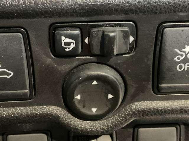 ノート e-パワー X 1.2 e-POWER X MM316D-Wメモリーナビ バックカメラ(17枚目)