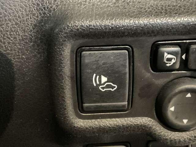 ノート e-パワー X 1.2 e-POWER X MM316D-Wメモリーナビ バックカメラ(18枚目)