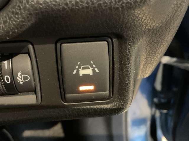 ノート e-パワー X 1.2 e-POWER X MM316D-Wメモリーナビ バックカメラ(20枚目)