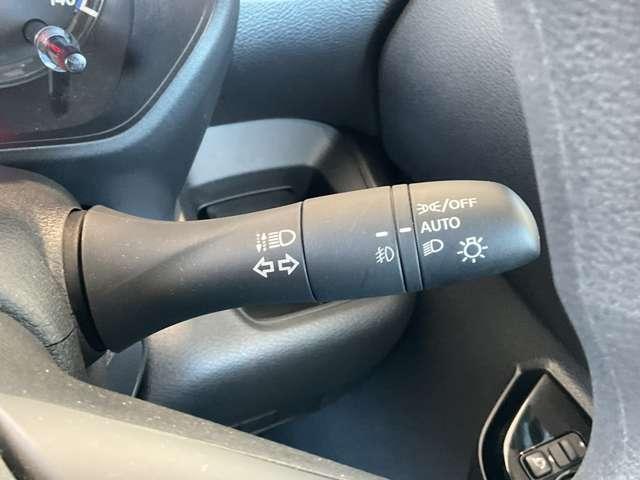 ルークス ハイウェイスター X プロパイロットエディション 660 ハイウェイスターX プロパイロット エディション MM223D-L 被害軽減ブレーキ(9枚目)