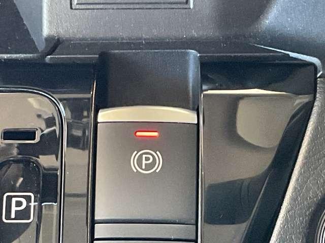 ルークス ハイウェイスター X プロパイロットエディション 660 ハイウェイスターX プロパイロット エディション MM223D-L 被害軽減ブレーキ(11枚目)