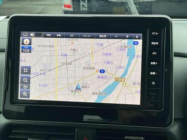 ルークス ハイウェイスター X プロパイロットエディション 660 ハイウェイスターX プロパイロット エディション スマートルームミラー SOSコール 全周囲(6枚目)