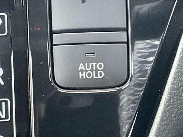 ルークス ハイウェイスター X プロパイロットエディション 660 ハイウェイスターX プロパイロット エディション スマートルームミラー SOSコール 全周囲(11枚目)