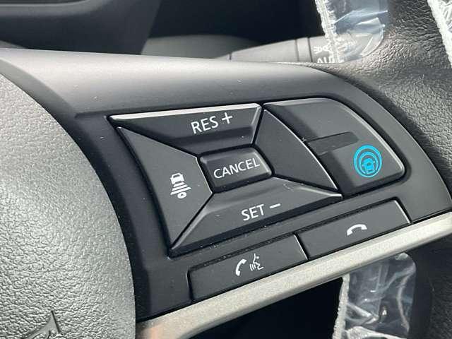 ルークス ハイウェイスター X プロパイロットエディション 660 ハイウェイスターX プロパイロット エディション スマートルームミラー SOSコール 全周囲(14枚目)