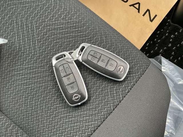 ルークス ハイウェイスター X プロパイロットエディション 660 ハイウェイスターX プロパイロット エディション スマートルームミラー SOSコール 全周囲(18枚目)