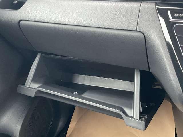 ルークス ハイウェイスター X プロパイロットエディション 660 ハイウェイスターX プロパイロット エディション スマートルームミラー SOSコール 全周囲(20枚目)