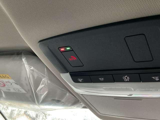 エクストレイル G e-4ORCE アダプティブLEDヘッド NCナビ Bluetooth接続 シートヒーター ハンドルヒター 全周囲カメラ 電動リヤゲード ETC2.0 ルーフレール ハイビームアシスト 19インチアルミ SOSコール(12枚目)