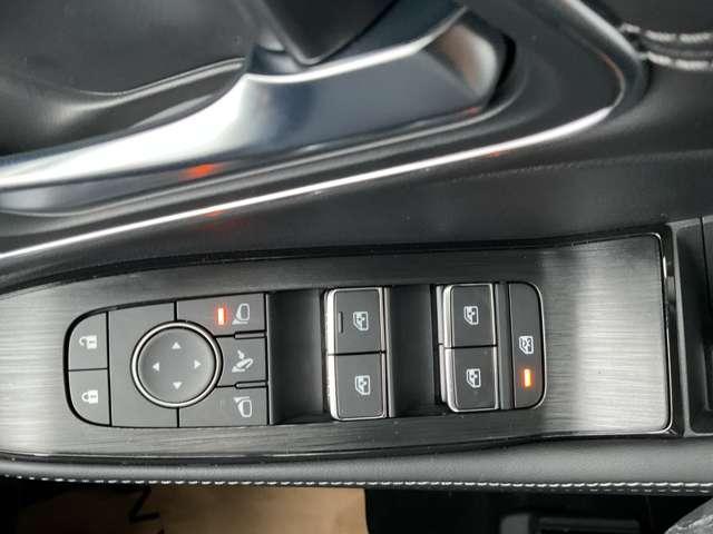 エクストレイル G e-4ORCE アダプティブLEDヘッド NCナビ Bluetooth接続 シートヒーター ハンドルヒター 全周囲カメラ 電動リヤゲード ETC2.0 ルーフレール ハイビームアシスト 19インチアルミ SOSコール(19枚目)