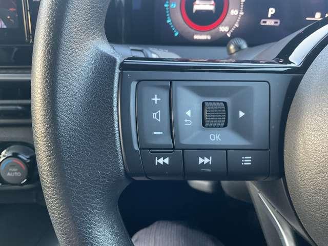 ノート S 全周囲カメラ アダプティブLED 純正ナビ インテリジェントルームミラー 後側方車両検知警報 後退時車両検知警報 後側方衝突防止支援システム フラツキ警報 ペダル踏み間違い防止 ハイビームアシスト(13枚目)