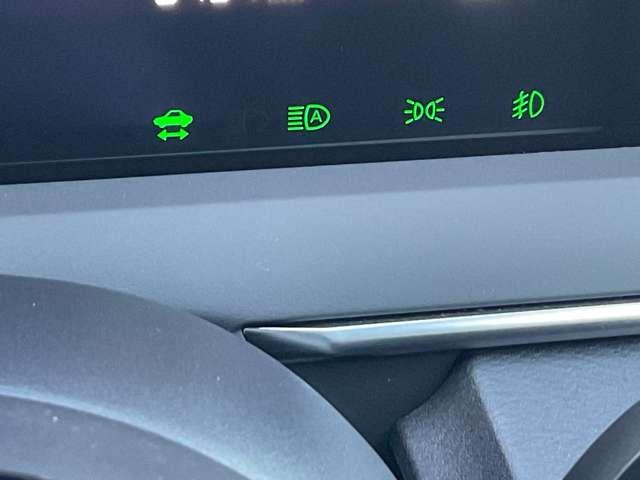 ノート S 全周囲カメラ アダプティブLED 純正ナビ インテリジェントルームミラー 後側方車両検知警報 後退時車両検知警報 後側方衝突防止支援システム フラツキ警報 ペダル踏み間違い防止 ハイビームアシスト(20枚目)