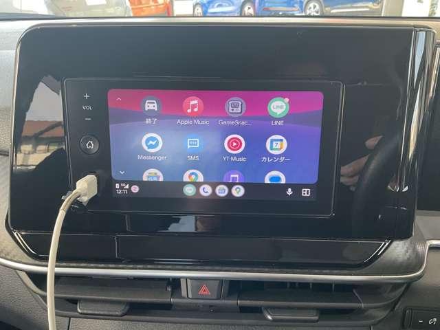 ノート X 車線逸脱警報 ペダル踏み間違い防止 ディスプレイオーディオ バックカメラ ドライブレコーダー前後 電動パーキング オートホールド オートエアコン ハイビームアシスト プライバシーガラス 横滑り防止装置(7枚目)