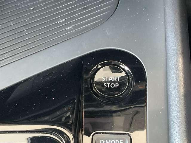 ノート X 車線逸脱警報 ペダル踏み間違い防止 ディスプレイオーディオ バックカメラ ドライブレコーダー前後 電動パーキング オートホールド オートエアコン ハイビームアシスト プライバシーガラス 横滑り防止装置(13枚目)