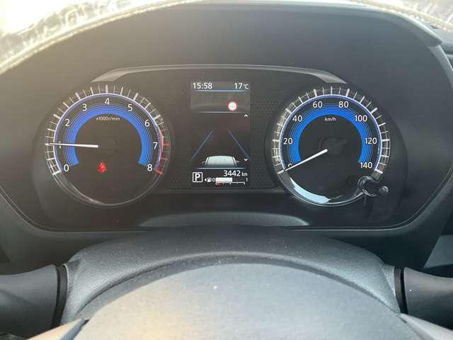 ルークス ハイウェイスター X プロパイロットエディション 全周囲カメラ 純正ナビMM223D-L SRSニーエアバック LEDヘッドライト ロールサンシェイド リアシーリングファン 前後ソナー ハイビームアシスト 先行車発進アラーム ペダル踏み間違い防止(5枚目)