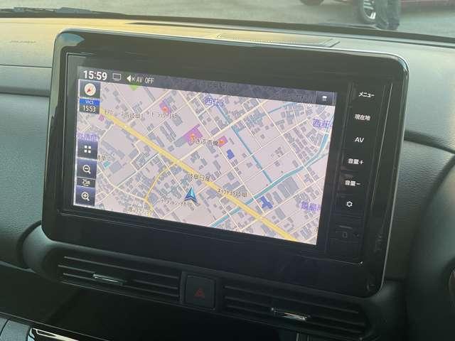 ルークス ハイウェイスター X プロパイロットエディション 全周囲カメラ 純正ナビMM223D-L SRSニーエアバック LEDヘッドライト ロールサンシェイド リアシーリングファン 前後ソナー ハイビームアシスト 先行車発進アラーム ペダル踏み間違い防止(6枚目)