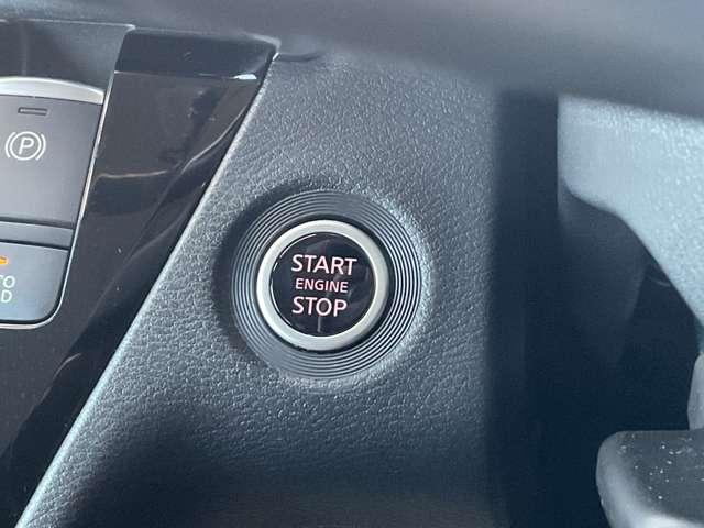 ルークス ハイウェイスター X プロパイロットエディション 全周囲カメラ 純正ナビMM223D-L SRSニーエアバック LEDヘッドライト ロールサンシェイド リアシーリングファン 前後ソナー ハイビームアシスト 先行車発進アラーム ペダル踏み間違い防止(9枚目)