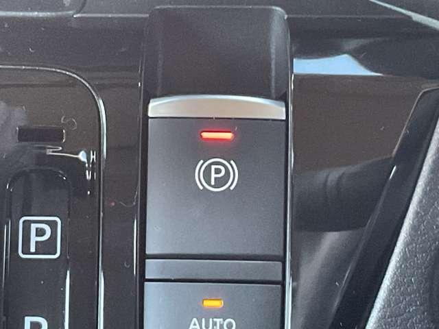 ルークス ハイウェイスター X プロパイロットエディション 全周囲カメラ 純正ナビMM223D-L SRSニーエアバック LEDヘッドライト ロールサンシェイド リアシーリングファン 前後ソナー ハイビームアシスト 先行車発進アラーム ペダル踏み間違い防止(10枚目)