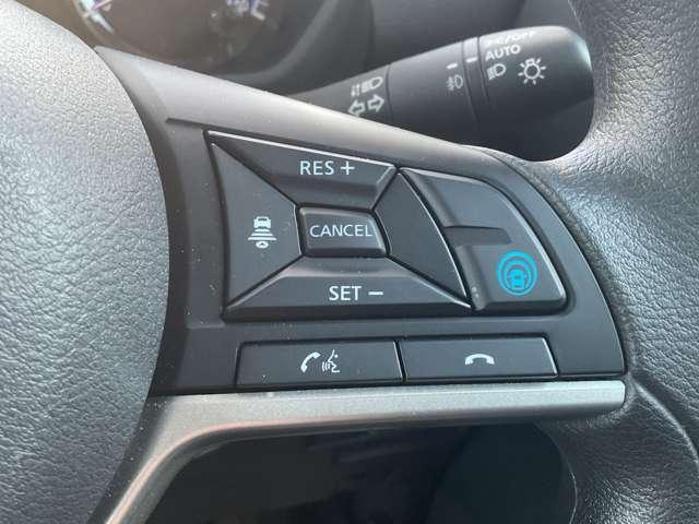 ルークス ハイウェイスター X プロパイロットエディション 全周囲カメラ 純正ナビMM223D-L SRSニーエアバック LEDヘッドライト ロールサンシェイド リアシーリングファン 前後ソナー ハイビームアシスト 先行車発進アラーム ペダル踏み間違い防止(13枚目)