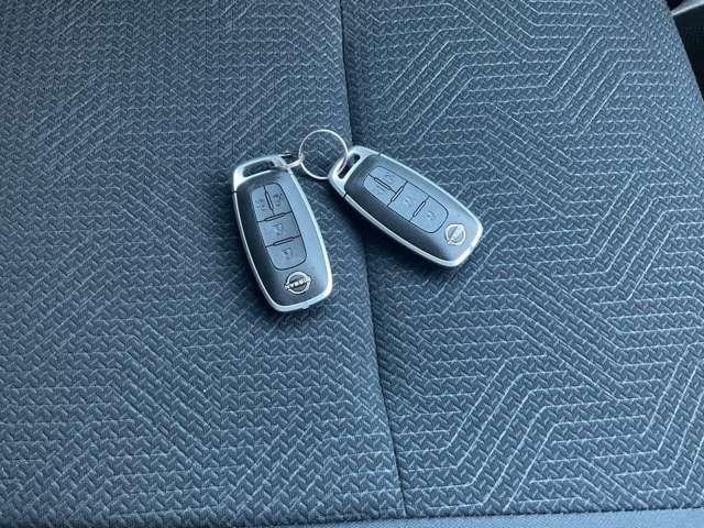 ルークス ハイウェイスター X プロパイロットエディション 全周囲カメラ 純正ナビMM223D-L SRSニーエアバック LEDヘッドライト ロールサンシェイド リアシーリングファン 前後ソナー ハイビームアシスト 先行車発進アラーム ペダル踏み間違い防止(14枚目)