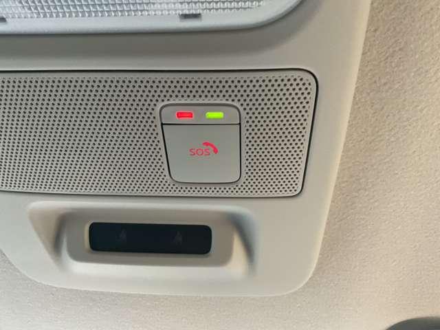 ルークス ハイウェイスター X プロパイロットエディション 全周囲カメラ 純正ナビMM223D-L SRSニーエアバック LEDヘッドライト ロールサンシェイド リアシーリングファン 前後ソナー ハイビームアシスト 先行車発進アラーム ペダル踏み間違い防止(17枚目)