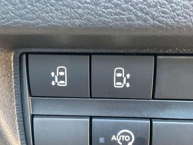 ルークス ハイウェイスター X プロパイロットエディション 全周囲カメラ 純正ナビMM223D-L SRSニーエアバック LEDヘッドライト ロールサンシェイド リアシーリングファン 前後ソナー ハイビームアシスト 先行車発進アラーム ペダル踏み間違い防止(18枚目)