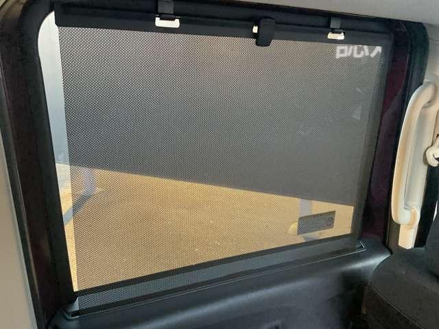 ルークス ハイウェイスター X プロパイロットエディション 全周囲カメラ 純正ナビMM223D-L SRSニーエアバック LEDヘッドライト ロールサンシェイド リアシーリングファン 前後ソナー ハイビームアシスト 先行車発進アラーム ペダル踏み間違い防止(20枚目)