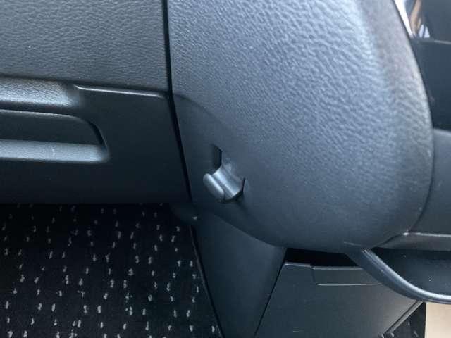 ルークス ハイウェイスター X プロパイロットエディション 全周囲カメラ 純正ナビMM223D-L SRSニーエアバック LEDヘッドライト ロールサンシェイド リアシーリングファン 前後ソナー ハイビームアシスト 先行車発進アラーム ペダル踏み間違い防止(52枚目)