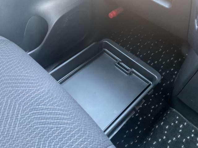 ルークス ハイウェイスター X プロパイロットエディション 全周囲カメラ 純正ナビMM223D-L SRSニーエアバック LEDヘッドライト ロールサンシェイド リアシーリングファン 前後ソナー ハイビームアシスト 先行車発進アラーム ペダル踏み間違い防止(53枚目)