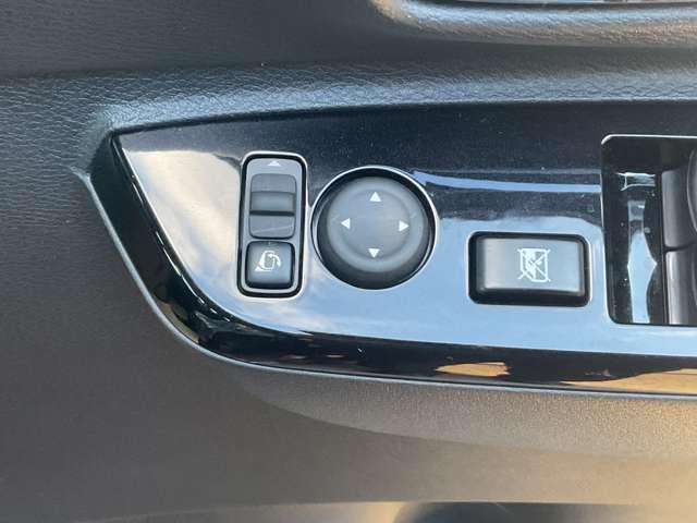 ルークス ハイウェイスター X プロパイロットエディション 全周囲カメラ 純正ナビMM223D-L SRSニーエアバック LEDヘッドライト ロールサンシェイド リアシーリングファン 前後ソナー ハイビームアシスト 先行車発進アラーム ペダル踏み間違い防止(56枚目)