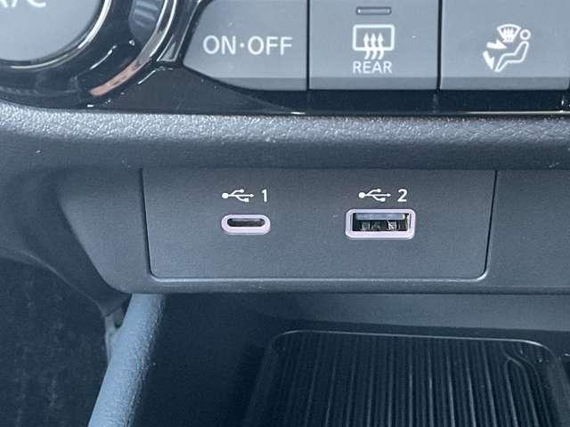 ノート X 日産9インチコネクトナビ 全周囲カメラ ペダル踏み間違い防止 横滑り防止装置 ハイビームアシスト LEDヘッドライト 電動パーキング オートホールド コードレススマホ充電 Bluetooth接続(10枚目)