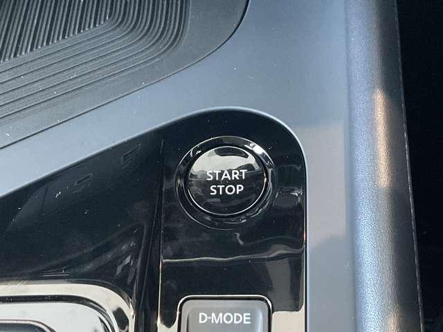 ノート X 日産9インチコネクトナビ 全周囲カメラ ペダル踏み間違い防止 横滑り防止装置 ハイビームアシスト LEDヘッドライト 電動パーキング オートホールド コードレススマホ充電 Bluetooth接続(11枚目)