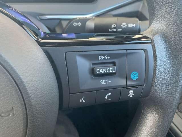 ノート X 日産9インチコネクトナビ 全周囲カメラ ペダル踏み間違い防止 横滑り防止装置 ハイビームアシスト LEDヘッドライト 電動パーキング オートホールド コードレススマホ充電 Bluetooth接続(19枚目)