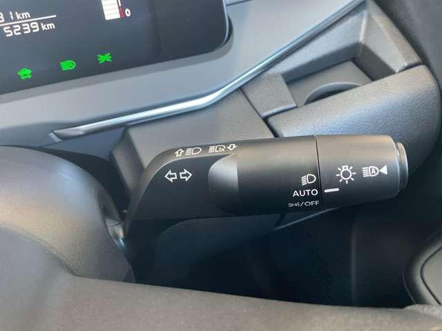 ノート X 日産9インチコネクトナビ 全周囲カメラ ペダル踏み間違い防止 横滑り防止装置 ハイビームアシスト LEDヘッドライト 電動パーキング オートホールド コードレススマホ充電 Bluetooth接続(20枚目)