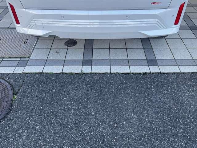 ノート Ｘ　日産９インチコネクトナビ　全周囲カメラ　ペダル踏み間違い防止　横滑り防止装置　ハイビームアシスト　ＬＥＤヘッドライト　電動パーキング　オートホールド　コードレススマホ充電　Ｂｌｕｅｔｏｏｔｈ接続（38枚目）