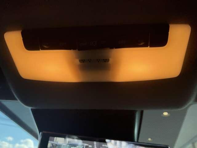 ノート Ｘ　日産９インチコネクトナビ　全周囲カメラ　ペダル踏み間違い防止　横滑り防止装置　ハイビームアシスト　ＬＥＤヘッドライト　電動パーキング　オートホールド　コードレススマホ充電　Ｂｌｕｅｔｏｏｔｈ接続（48枚目）