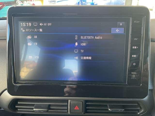 ルークス ハイウェイスター X プロパイロットエディション 全周囲カメラ純正ナビMM223D-L 横滑り防止装置 ニーエアバック LEDヘッドライト ロールサンシェイド リアシーリングファン前後ソナー ハイビームアシスト先行車発進アラーム ペダル踏み間違い防止(7枚目)